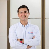 Edgardo Zepeda Castillo