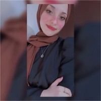 Sara Hassan