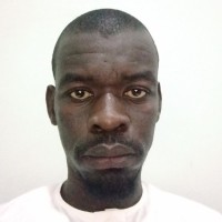 Idris Adamu
