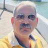 pervinder kumar