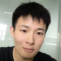 孔德淳