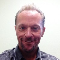 Scott L.