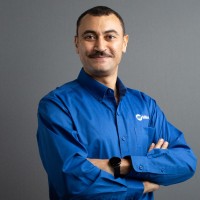Tamer Selima