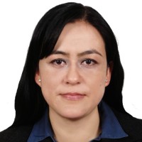Eimy Ruiz