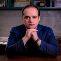 Marcelo Alves da Costa