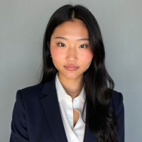 Chrystal Lee