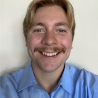Tyler Muir