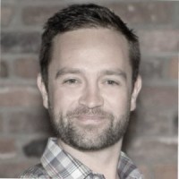 Ilkka Valtteri Uitto