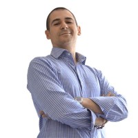 Matteo Amela