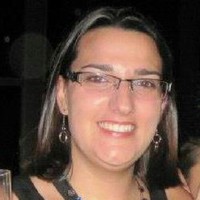 Laureline Brault