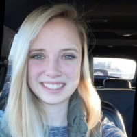 Shelby Hardisty
