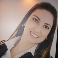 Eliziane Guandalin