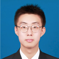 Ruilin Zhou