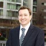 Tim Davies