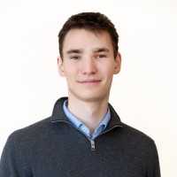 Aidan Jacobs