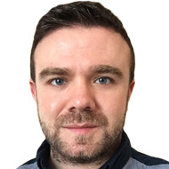 Robbie Irwin