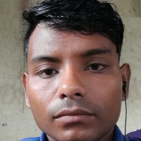 Amir Ansari