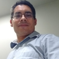 Sandro Santana