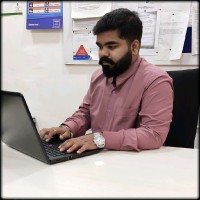 Prashant Soni
