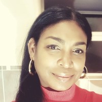 Hope Chambers-Lanzoni Assoc Cipd