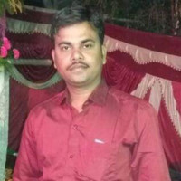 Dinesh Kumar