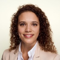 Camilla Giaj Levra
