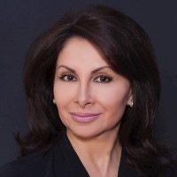 Dagmar Lozano, Lvn, Cmpe
