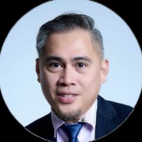 Daniel Escarez