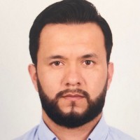 Cristhian David Cedeño V.