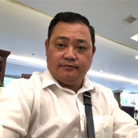 Lina Hong