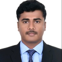 Rahul Das Bairagya