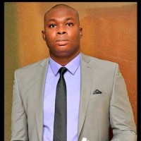 Diarra Moustapha Bougouma