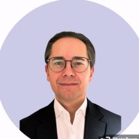 Martin Leitner
