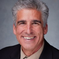 Guy Bizzoco