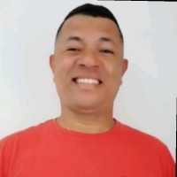Jerônimo Oliveira de Jesus