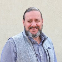 R. Sean Rollinson, LPC