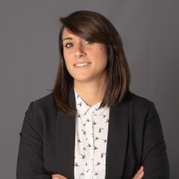 Sara Ciancetta