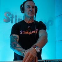 keith springer
