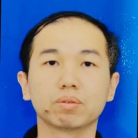 Tian Leong Lim