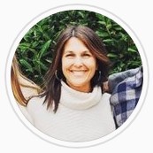 Camille Giacomazza