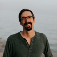 Kevin O’Donnell
