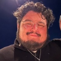 Gabriel Oliva
