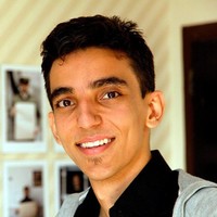 Amin Aghajani