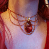 Ruby S.