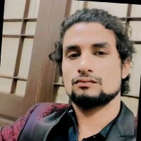 Raza Mustafa