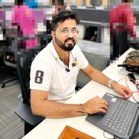 Aman Aditya