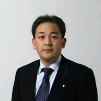 장성호