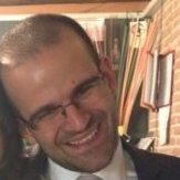 Marco Grandesso