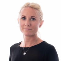 Laura Shaw