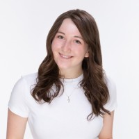 Alison Kirsch